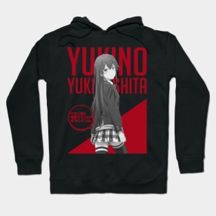 Snafu Hoodies for Sale TeePublic